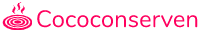 Cococonserven.nl